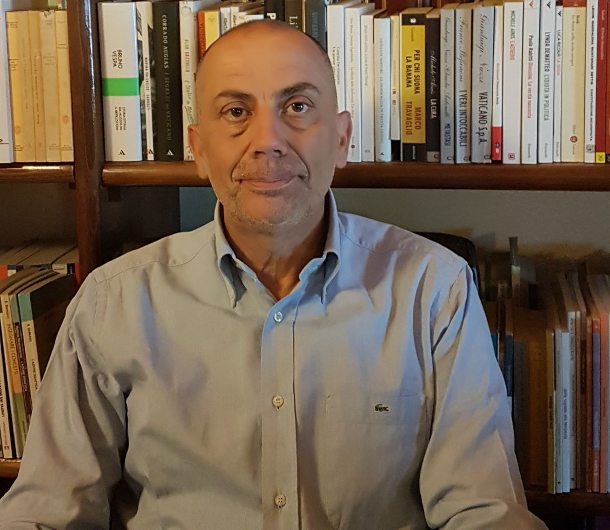 Amministrative Castel Goffredo, all’ultimo cambia un candidato