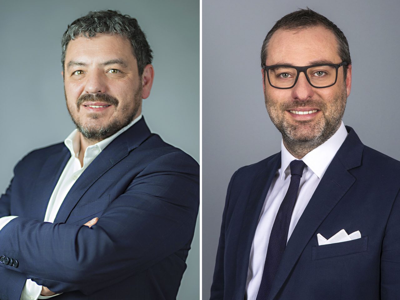 L’ex bocciodromo di Manerbio rinasce polifunzionale: è una mossa elettorale?