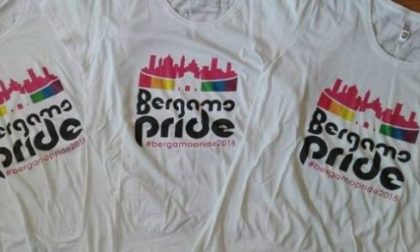 Bergamo Pride, tra le contestazioni l’appuntamento è per sabato