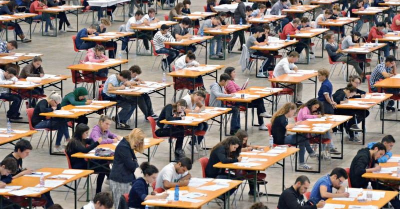 Conducenti di veicoli o natanti, entro quando presentare la domanda per l’esame