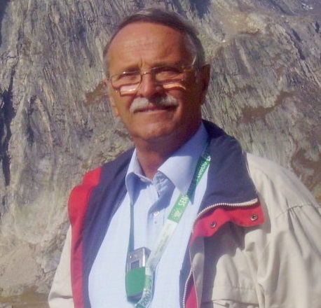 C’è un bresciano tra i premiati con la Rosa Camuna