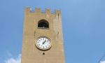 La Torre civica di Castel Goffredo tornerà a splendere