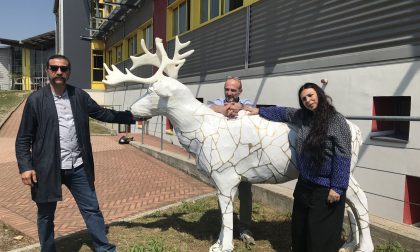 Presentato a Chiari il film “Solstizio d’inverno”