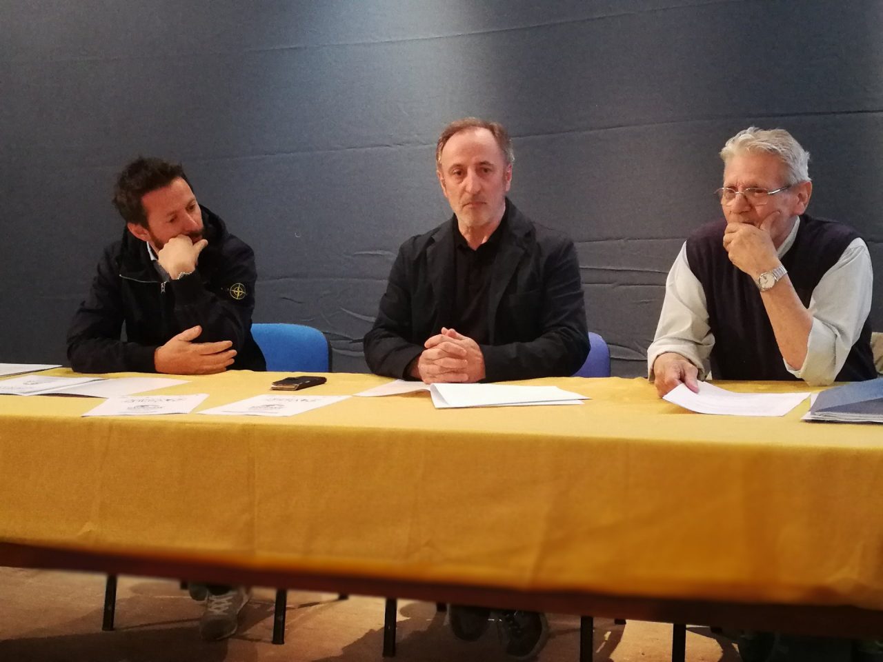 Casoncelli bresciani al via un concorso