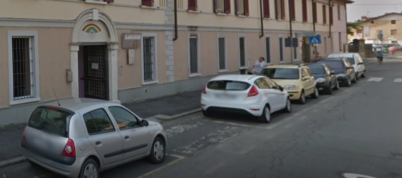 Indagato consigliere della Rsa di Castrezzato