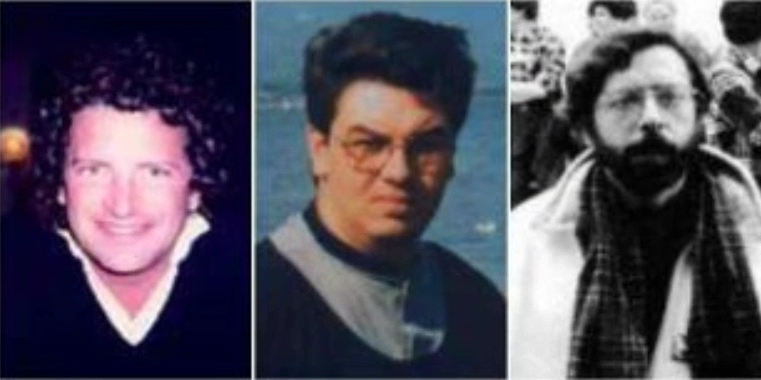 Il Gruppo 29 Maggio ’93 di Ghedi celebra i 25 anni