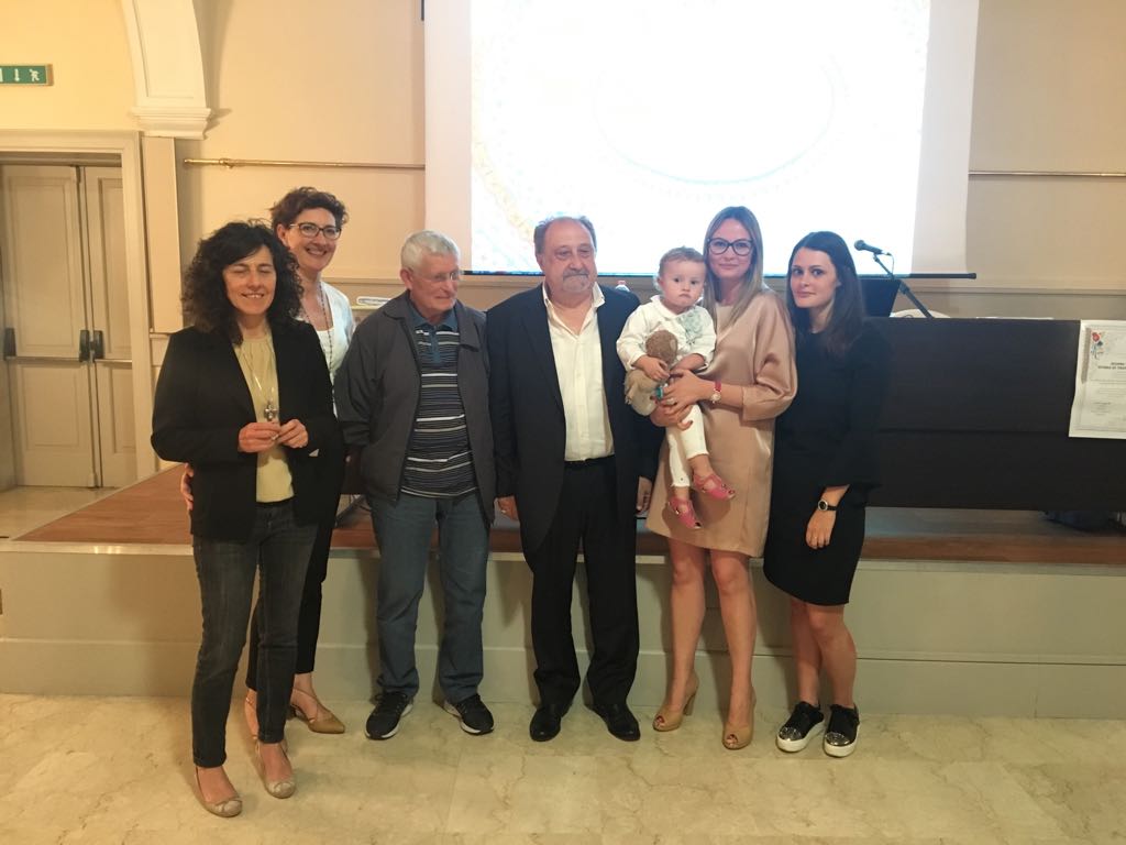 La storia di Travagliato in un album da colorare