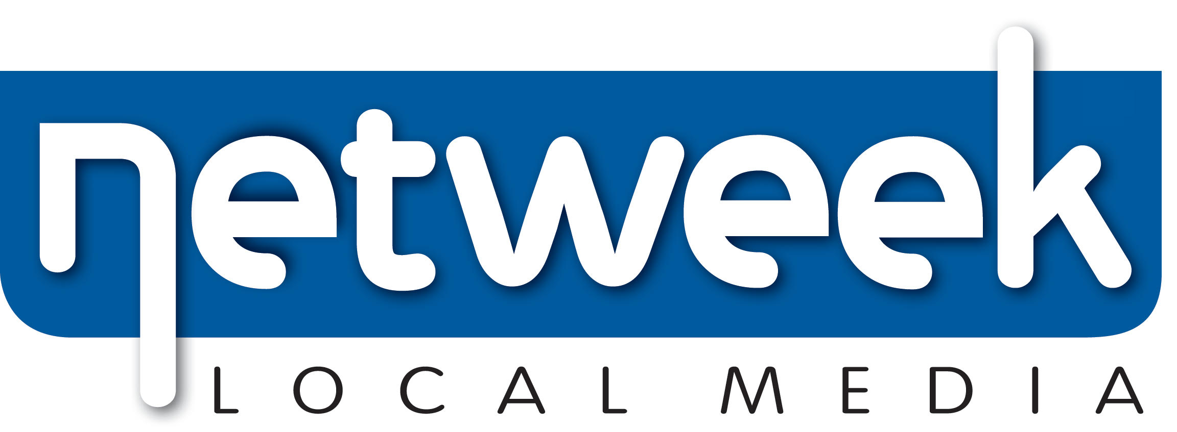 LogoNetweek