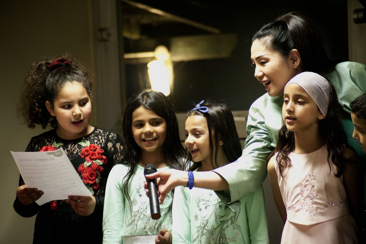 Nostalgia canaglia per Urago D’Oglio dove mancano i musicisti