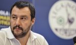 No Salvini day a Crema dopo l'aggressione a un antifascista