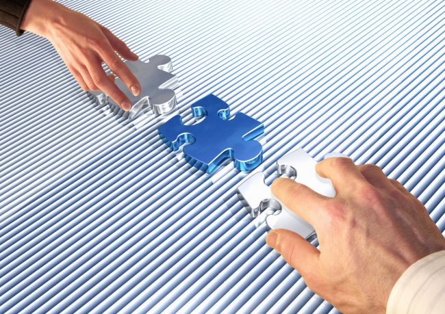 Confidi Systema! conferma il proprio standing di eccellenza