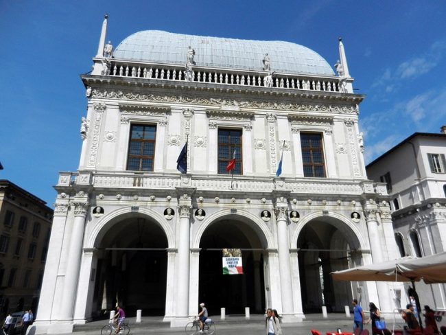 Il sindaco Emilio Del Bono, ecco le nomine delle partecipate che dovrà fare per il 2022