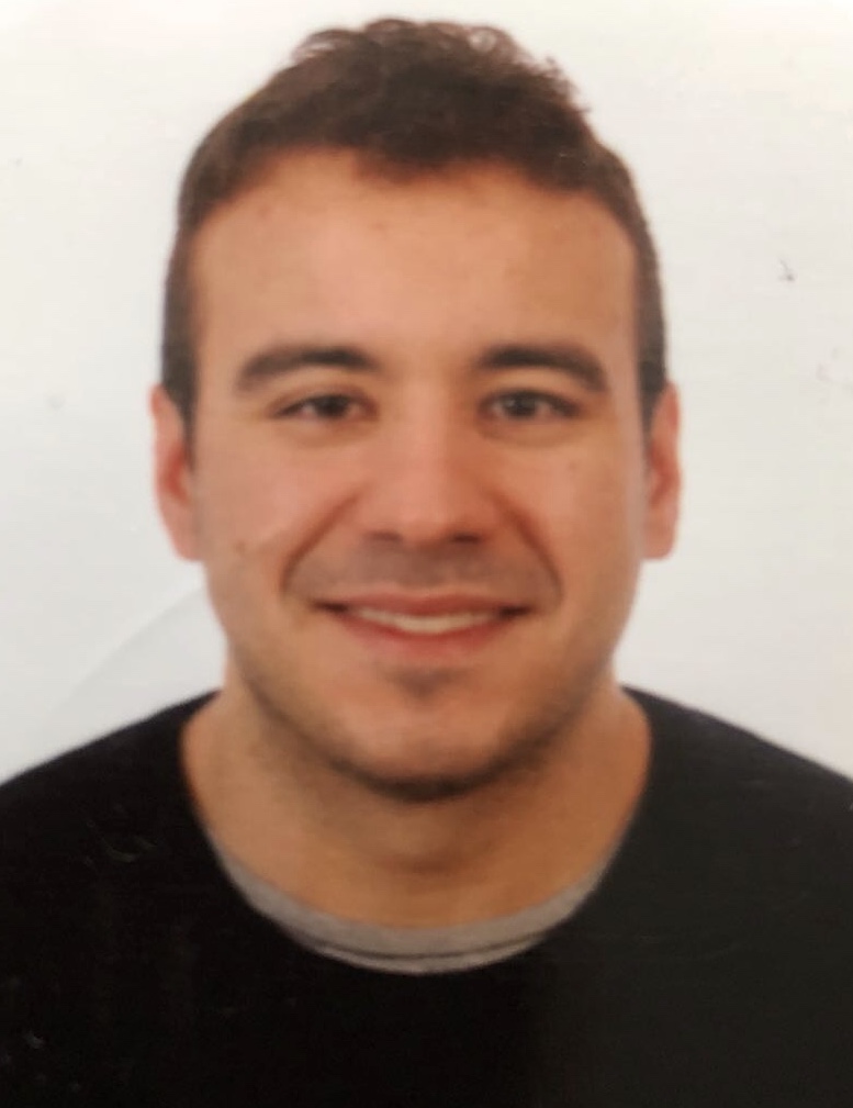 Nicola continua a vivere in noi