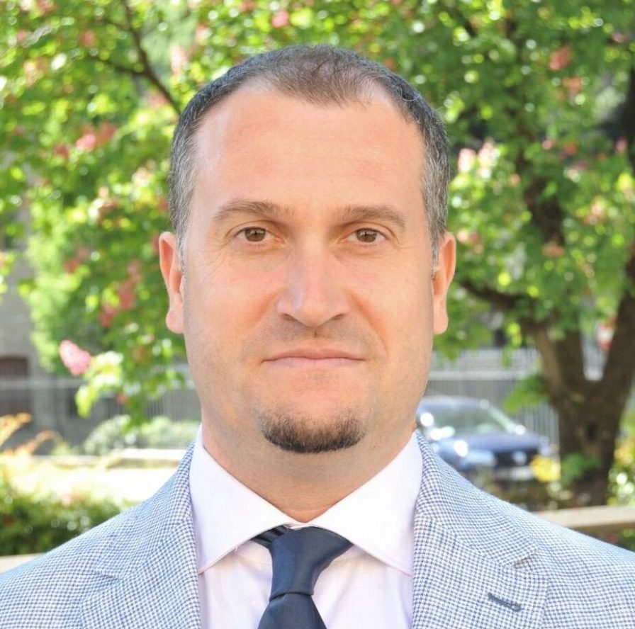 Caso San Silvestro: Bozzoni assolto in appello con formula piena