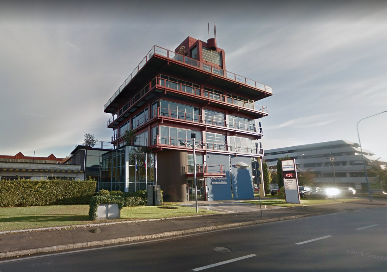 Normative sulla privacy: un seminario di Confartigianato