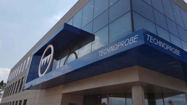 Azienda lecchese hi-tech cerca venti talenti LAVORO OFFERTE