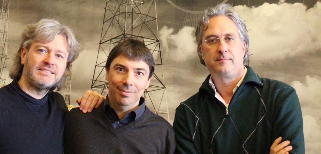 Riscoprire il fascino della musica ad arco a Brescia