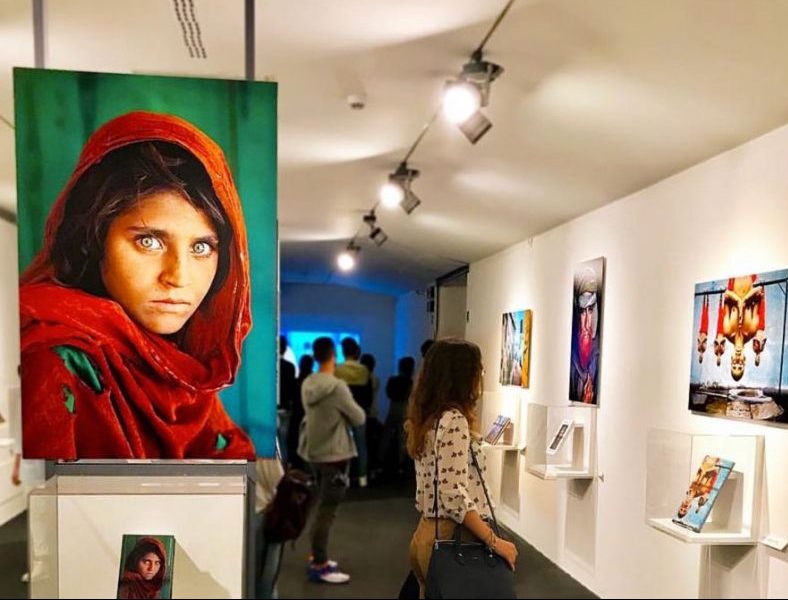 Brescia Photo Festival torna con Collections