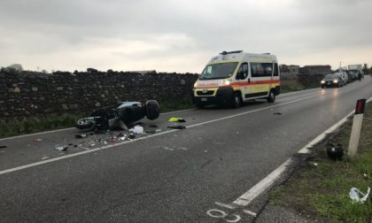 Addio Muscolo Il funerale verrà celebrato giovedì