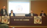 Area Civica Monteclarense fa il punto sull'ambiente