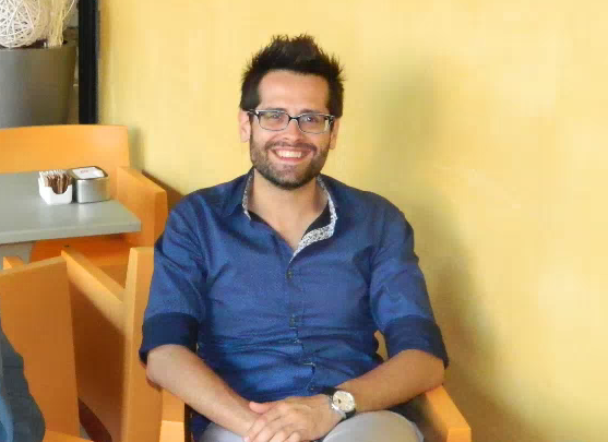 Si dimette un consigliere ad Adro