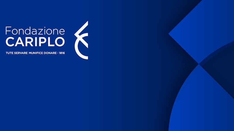 Fondazione Cariplo, filantropia, persone e luoghi dal 1816