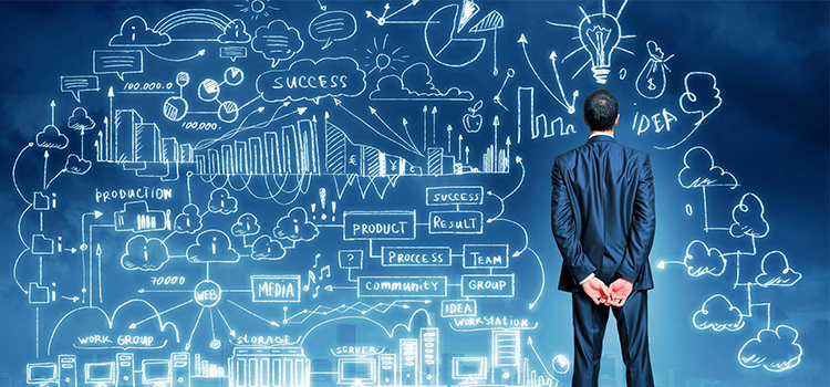 Due nuovi ingressi in innexHub: Confagricoltura Brescia e Confcooperative.