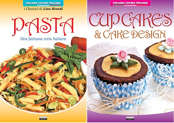 Abbonati al giornale digitale e riceverai un bellissimo regalo