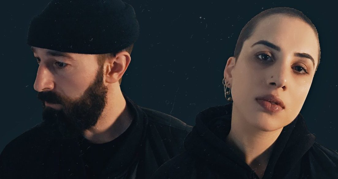 Il rap sale in cattedra: Fausto Zanardelli a.k.a Coma Cose