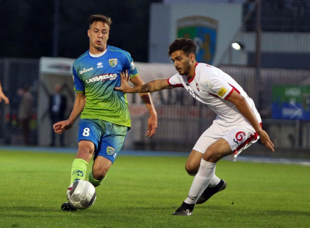 FeralpiSalò, torna “10 e Lode” il percorso per partecipare al bando per allenatori Figc