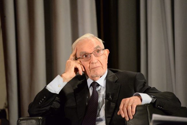 Fondazione Cariplo, bilancio 2017: 160 milioni e oltre 1100 progetti