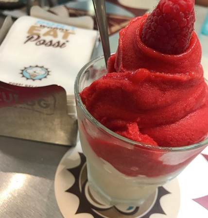 Gelato artigianale, come trovare quello vero?