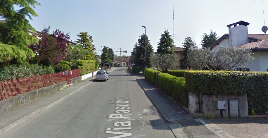 I beni della mafia vengono acquisiti dal Comune