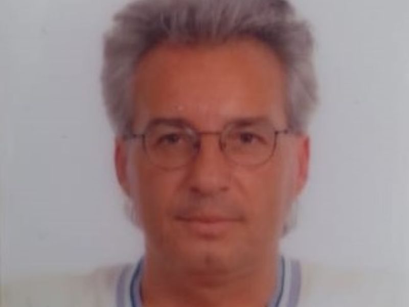 Muore investito Giovedì il funerale di Franco