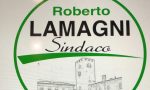 Amministrative Castel Goffredo,ecco la lista dei nomi candidati per Lamagni sindaco