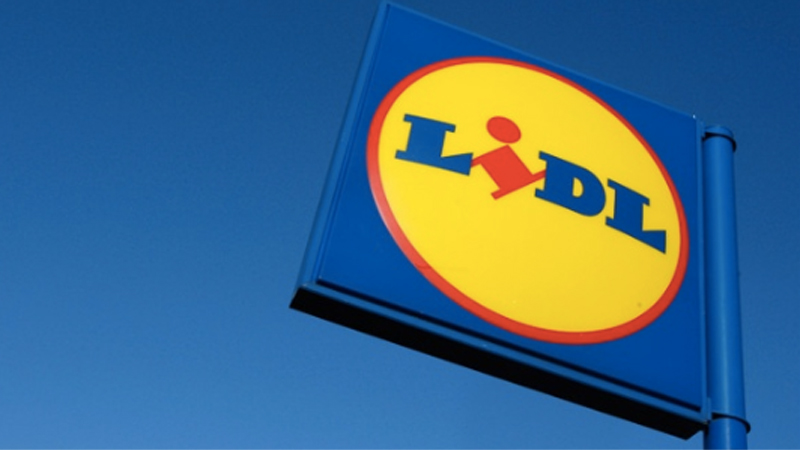 Batteri nella carne: supermercato ritira i lotti