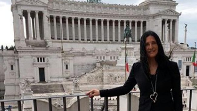 Fashiontech: alle imprese bresciane 2 milioni di euro per moda e sostenibilità