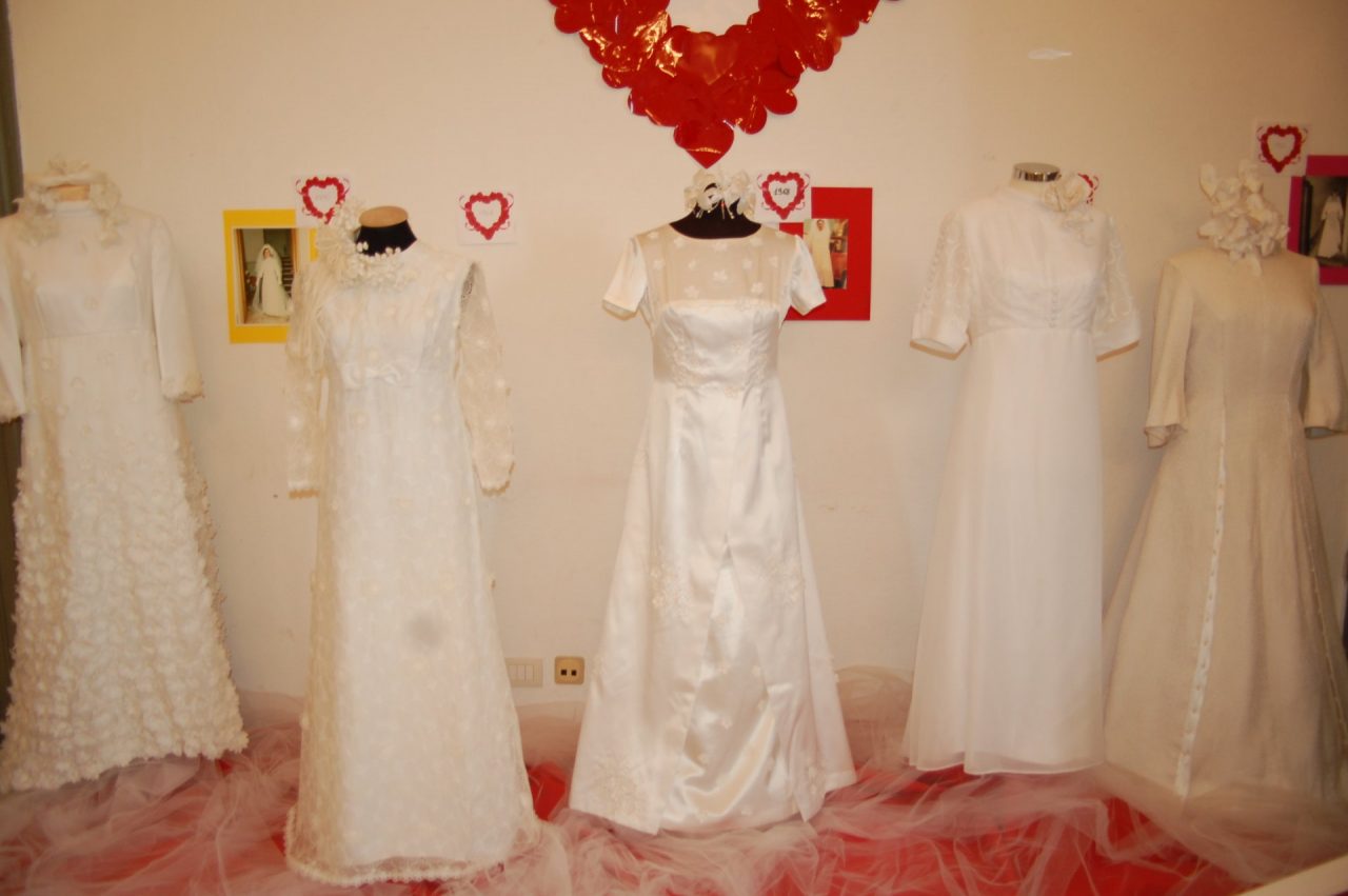 Viva la mamma rassegna ad Adro