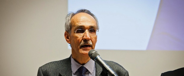 Stasera a Montirone incontro con Pietro Ichino