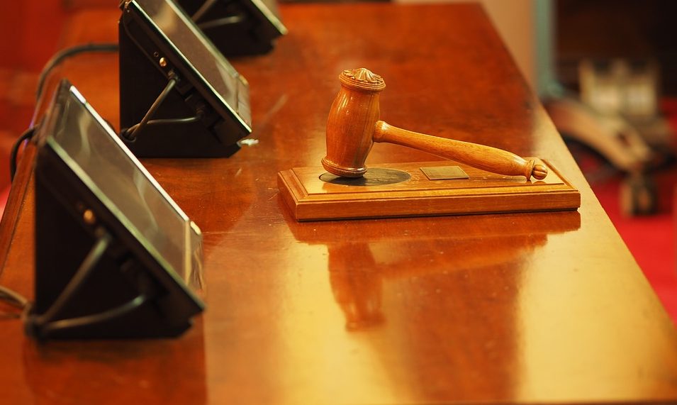 Caso De Sario stabilito il risarcimento