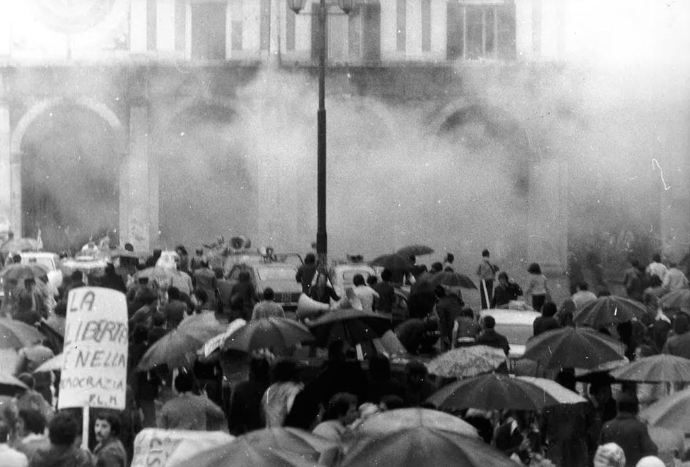 strage piazza loggia