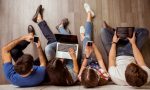 Alla scoperta del digitale con gli studenti castegnatesi