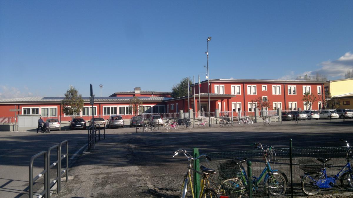 Movimento a Calvisano: da settembre le quinte si sposteranno alle Medie