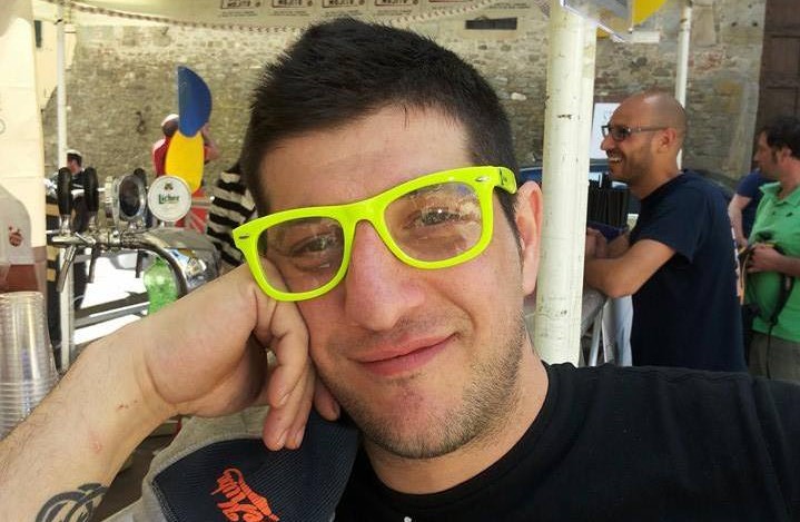 Castegnato dice addio a Stefano Scolari: “Eri uno di noi”