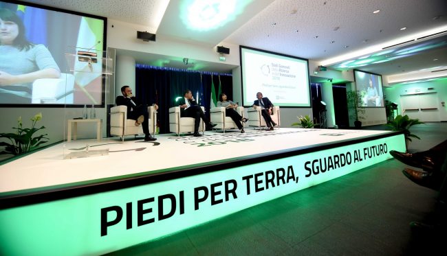 Stati Generali della Ricerca e dell’Innovazione guardando al futuro