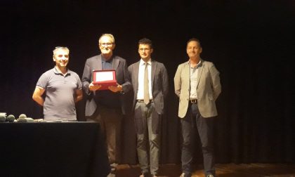 Un libro per l’anniversario della nascita del mercato