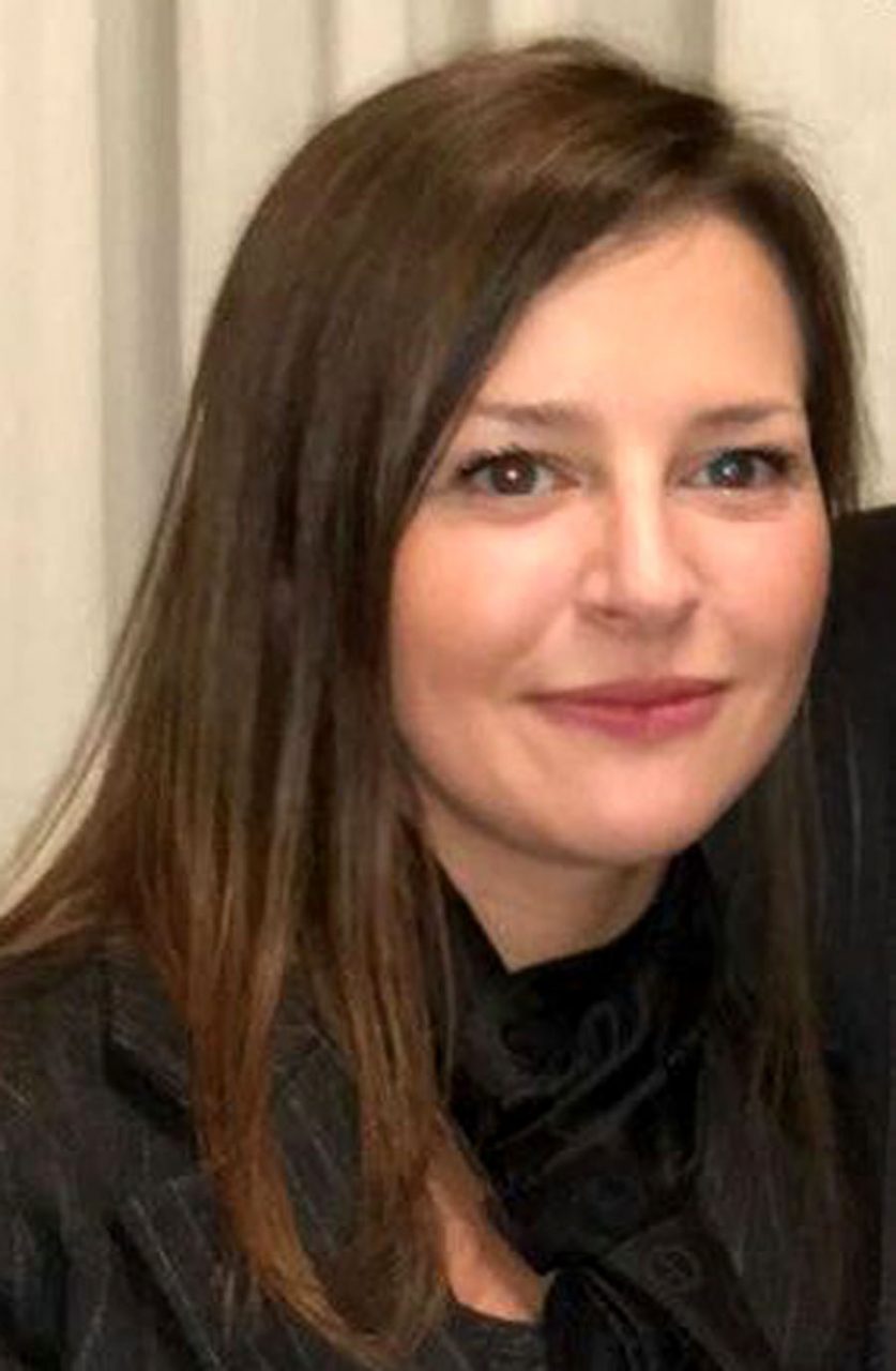 Caos nel Carroccio a Rovato Se ne va anche la Tirelli