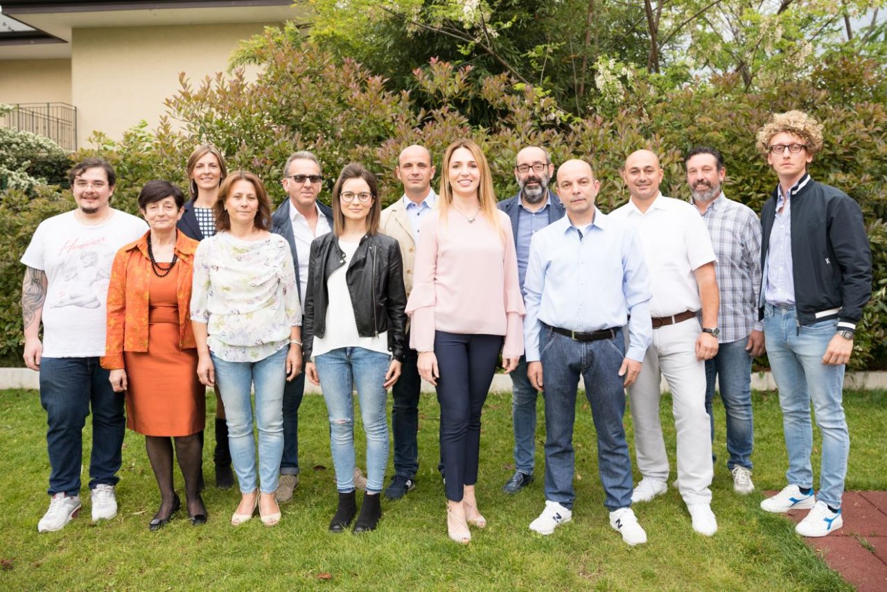 Giunta Castelcovati: svelati in anteprima i protagonisti. Non ci sarà la Gritti