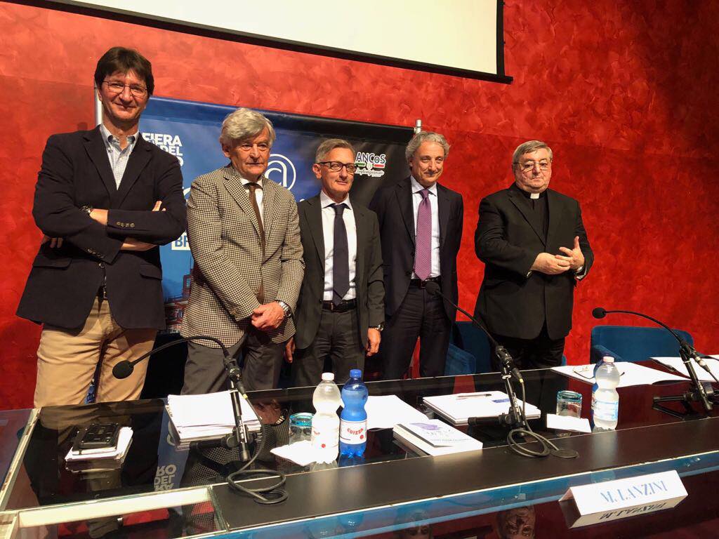 Confartigianato: tra welfare e sviluppo economico