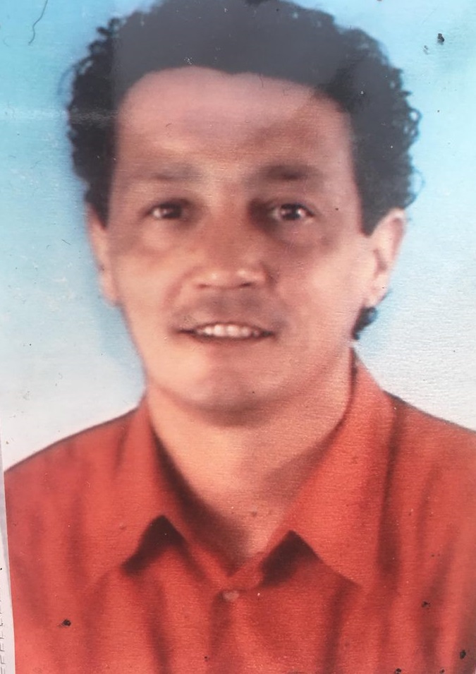 Al Santellone di Chiari va in scena il memorial Aldo Giustacchini